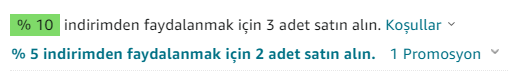 Opera Anlık Görüntü_2021-04-13_010917_www.amazon.com.tr