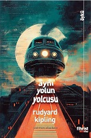 51