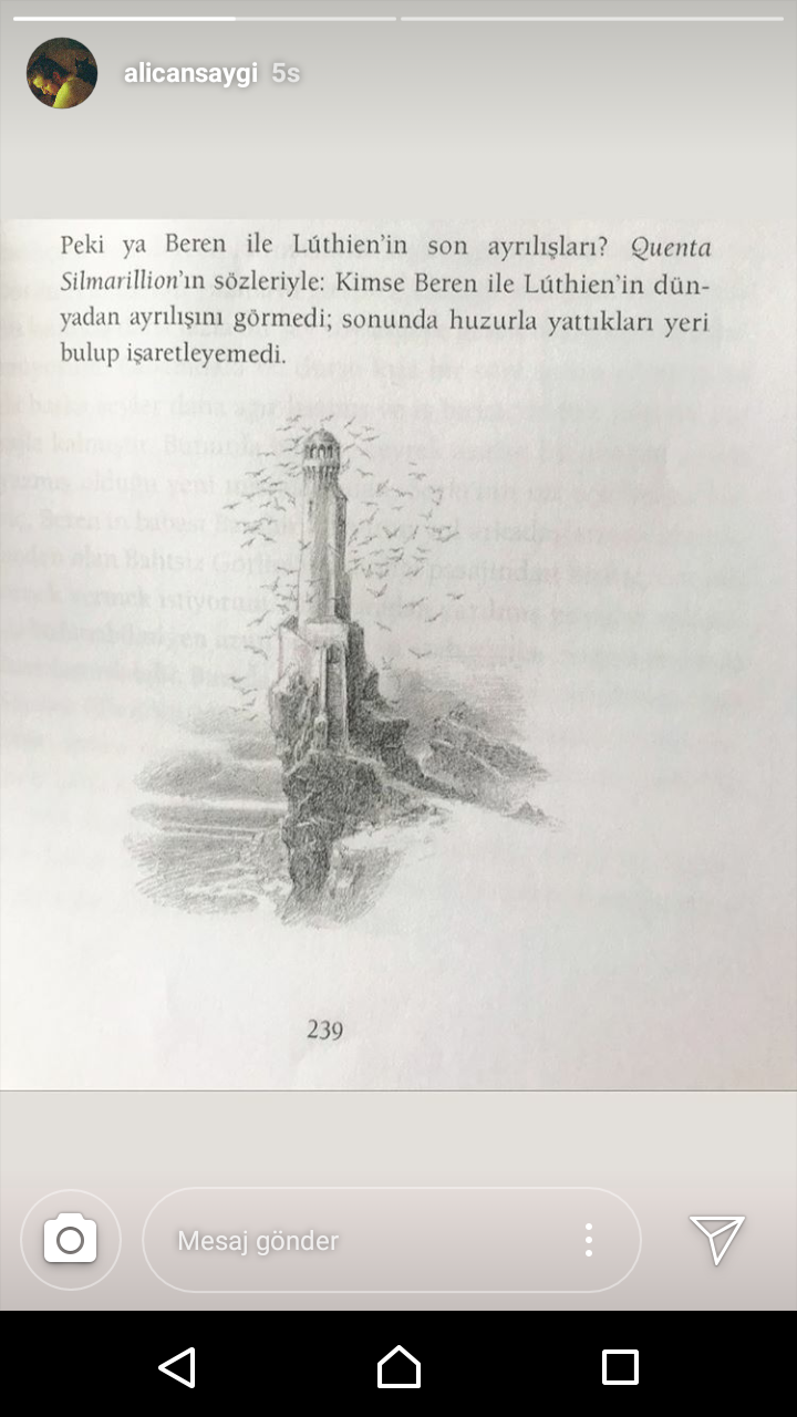 Top 19 aşk eski türkçede ne demek en iyi 2022 Top 19 aşk eski türkçede ne demek en iyi 2022