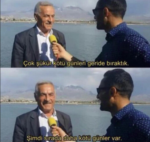 Adsız2