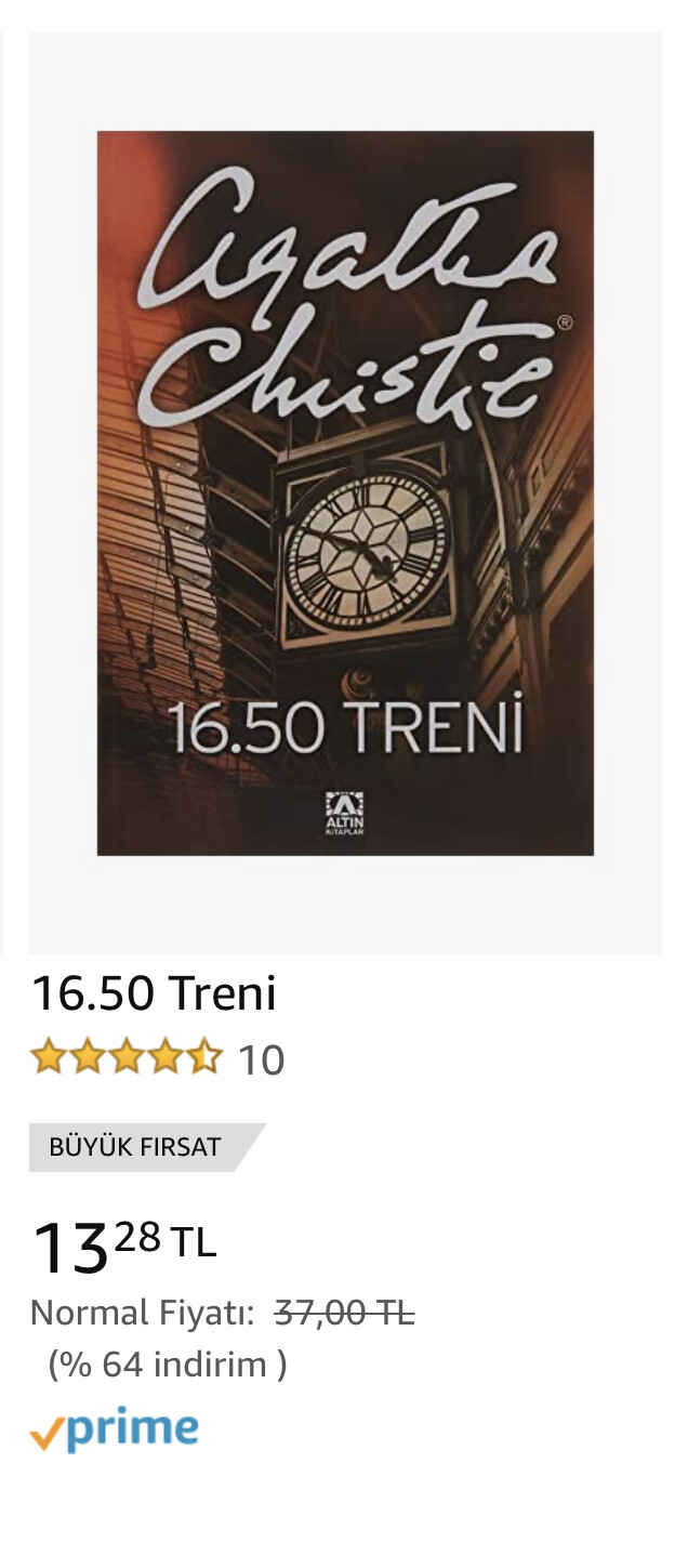 resim