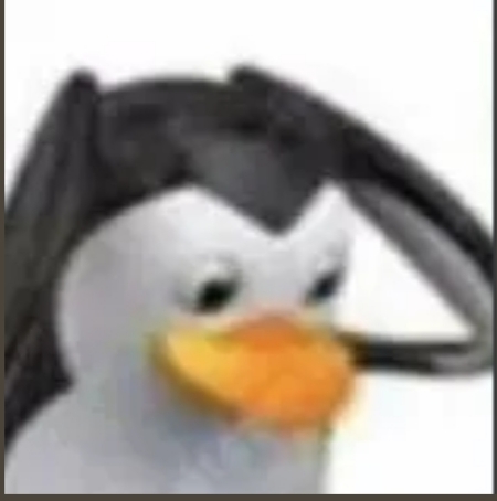 Penguen