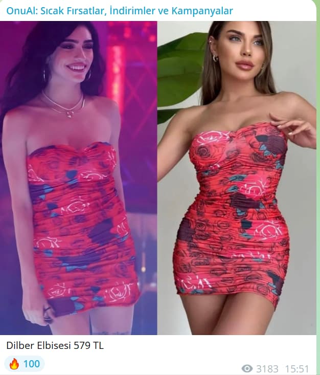 Ekran görüntüsü 2024-01-20 181020