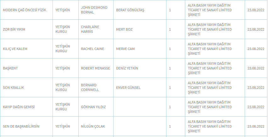 Screenshot_2