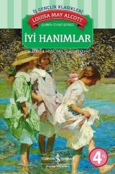 42%20%C4%B0yi%20Han%C4%B1mlar%20(%C3%96zel)