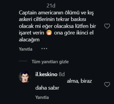 Adsız tasarım (1)