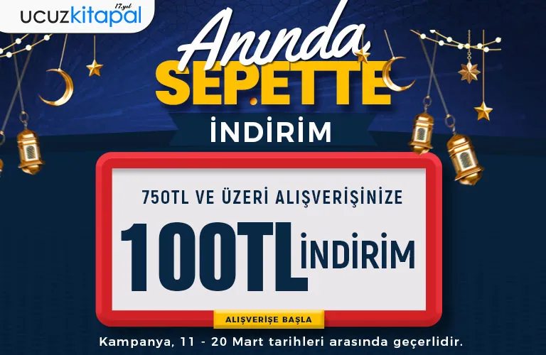 sepet1103m