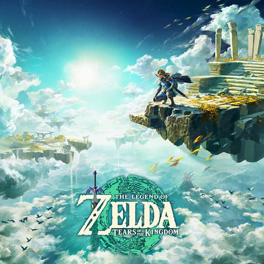 The-Legend-of-Zelda-Tears-of-the-Kingdom-Header
