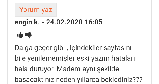 Screenshot_2020-02-25-23-45-36-1