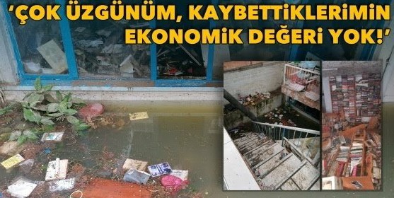 sel_dukkanini_yuttu_tum_turkiye_seferber_oldu_cok_uzgunum_kaybettiklerimin_ekonomik_degeri_yok_h60918_c9d1b