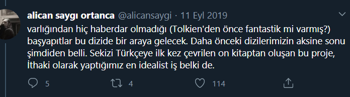 Opera Anlık Görüntü_2020-10-14_194436_twitter.com