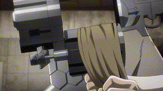 HorribleSubsNoGunsLife05720pmkv_YPTuniqid_5dc469b238b601.30224141