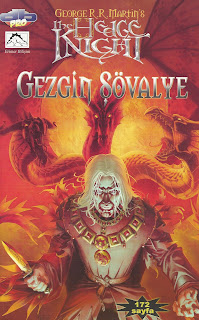 2A1FE2F0-A0CF-43B9-8AA1-D91277D1D322