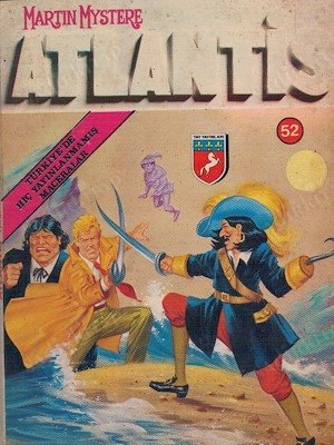 Kitap_20230727161311654142