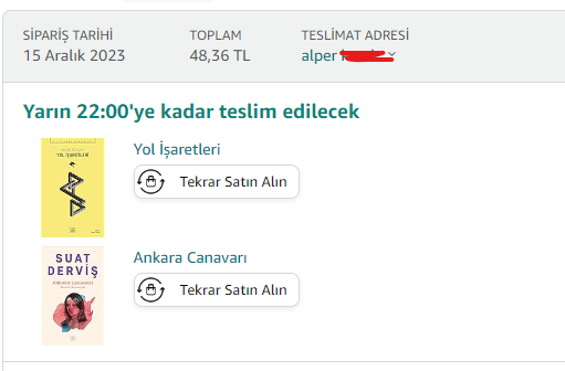 Ekran görüntüsü 2023-12-15 221115