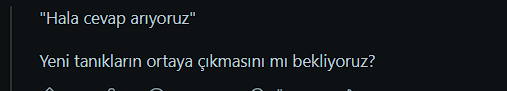 Ekran görüntüsü 2025-09-07 125449