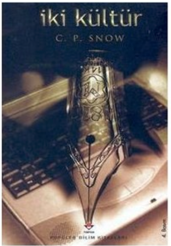 Ekran Resmi 2020-07-02 16.26.55