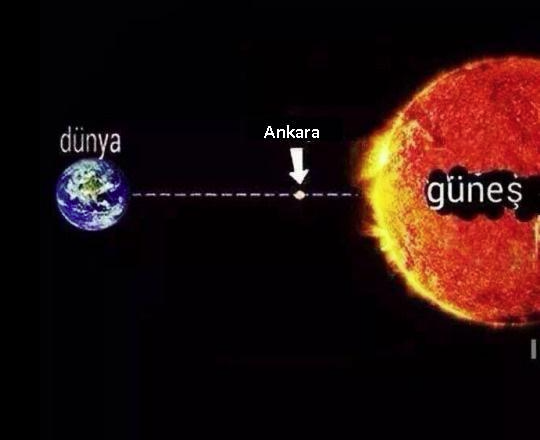 Adsız2