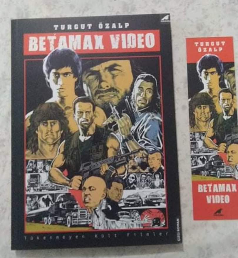 received_2480887768891924