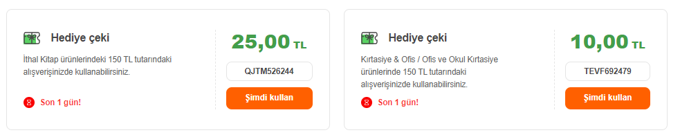 gfhfgh