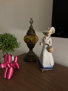 IMG_8532 Small