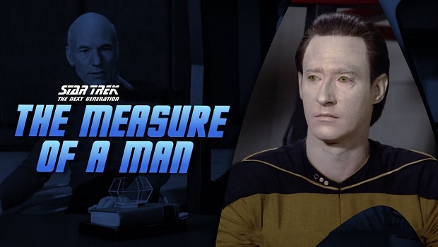 star-trek-tng-measure-of-a-man