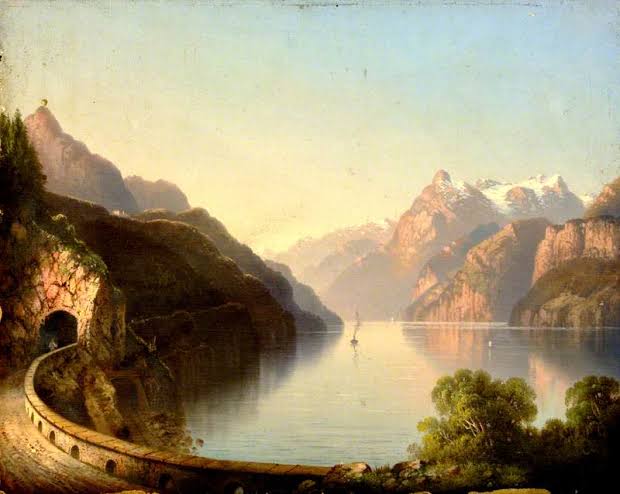 images - 2022-09-02T133027.053