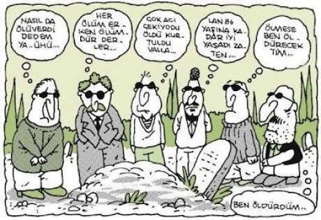 DQCjP2YX4AAdTTR%20(1)