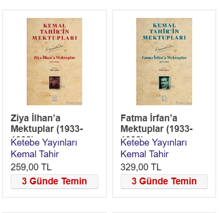 Ekran görüntüsü 2024-12-18 102225