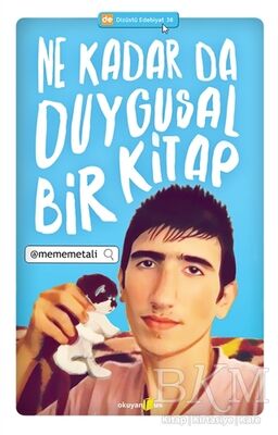 ne-kadar-da-duygusal-bir-kitap-9078037-18-O