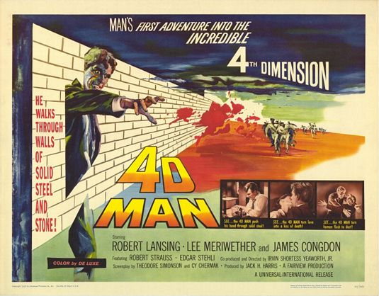 four_d_man