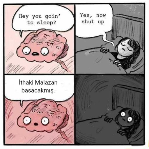 meme
