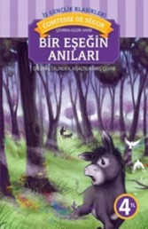 29%20Bir%20E%C5%9Fe%C4%9Fin%20An%C4%B1lar%C4%B1%20(%C3%96zel)