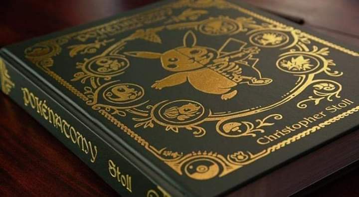 FB_IMG_1581152013758