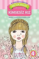 28%20Kimsesiz%20K%C4%B1z%20(%C3%96zel)