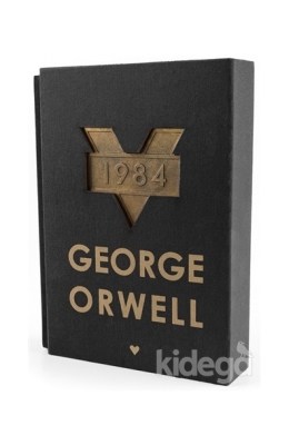9789750722066