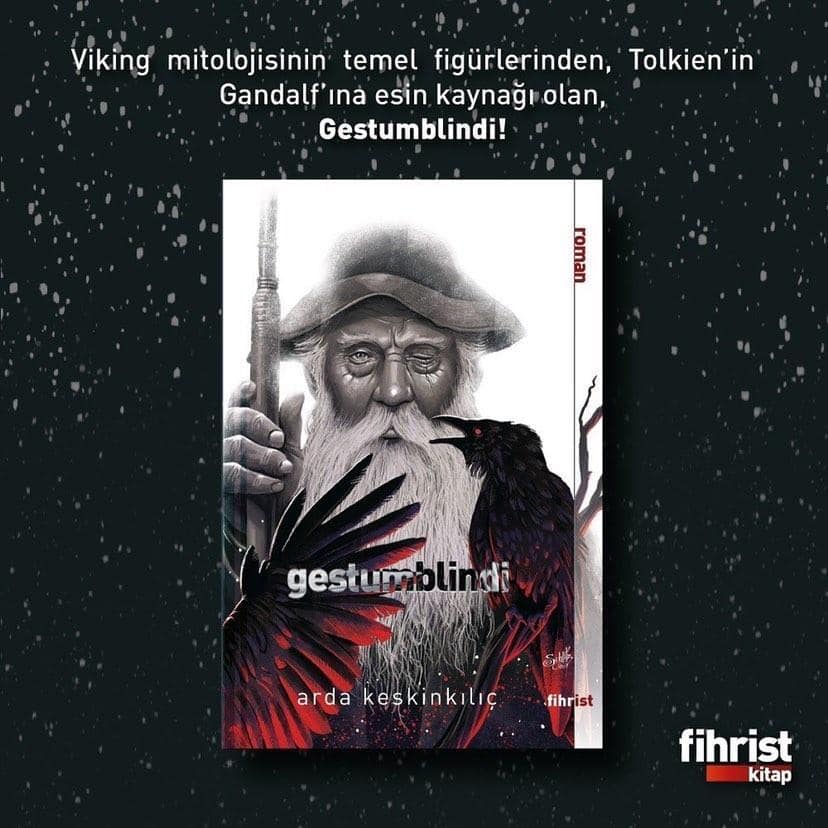 283678264_444764897477855_5391151251351229780_n