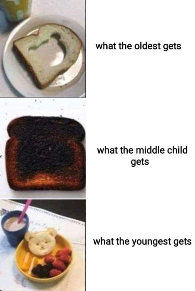 uwmjagdsb7851