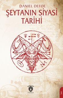 Görüntü 1
