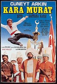 indir (6)