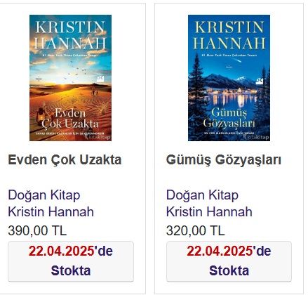Ekran görüntüsü 2025-04-16 183546