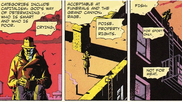 PC33UdgZUiBUQfgS-636693260601425620