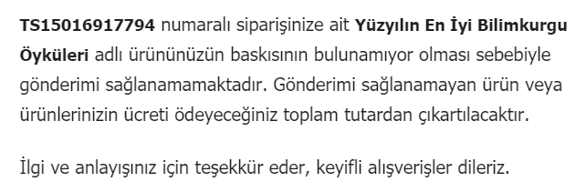 Adsız