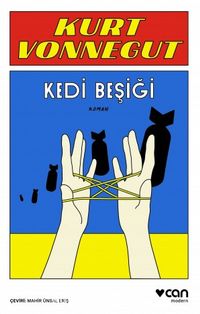 resim