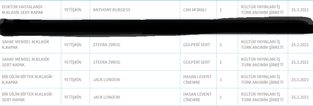 794a598230cb95273fd16ecd1c28d2edec2f2bc9