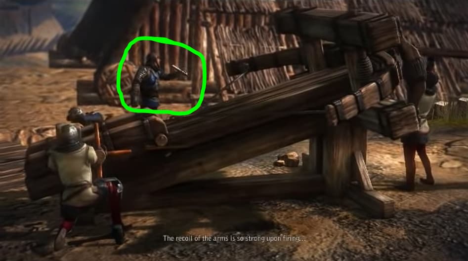 Light Chaser Peter F. Hamilton Mini Okuma Etkinliği 3. Sayfa Kitap Kulübü Kayıp Rıhtım Forum