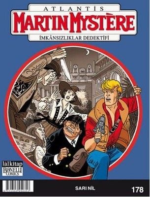 martin-mystere-sayi-178-sari-nil