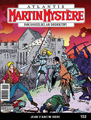 martin-mystere-imkansizliklar-dedektifi-sayi-132-jean-darcin-sirri-diger-lal-kitap-844699-83-O