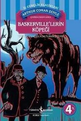 46%20Baskerville%E2%80%99lerin%20K%C3%B6pe%C4%9Fi%20(%C3%96zel)