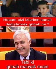 68647b1916dd0ee36cf6630d90df15af